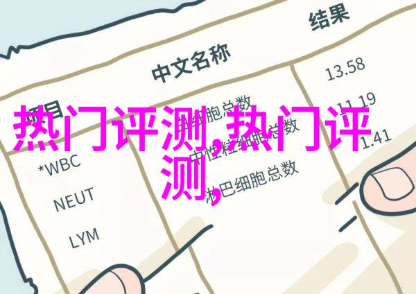 名牌包有哪些都叫什么名字