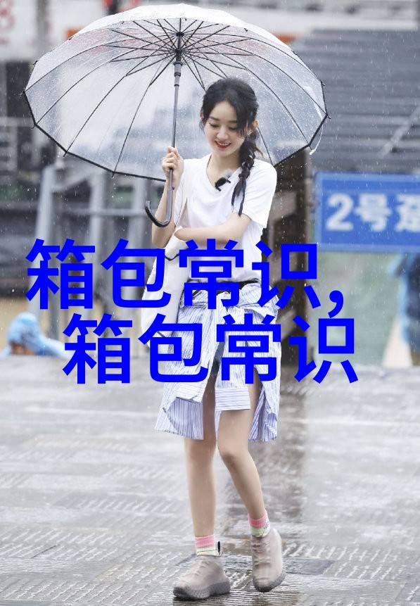 探索Joymasar女包时尚与品质的完美结合