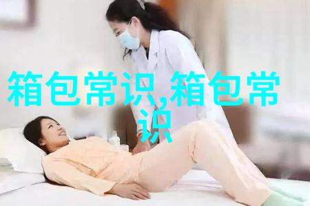 Fidodid女包优雅与实用的完美结合